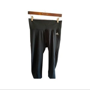 Adidas climate work out pants
